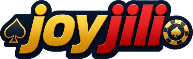 joyjili